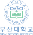 이수진 NO IMAGE