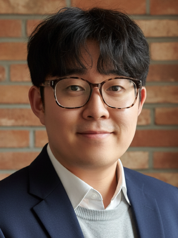 이동윤 사진