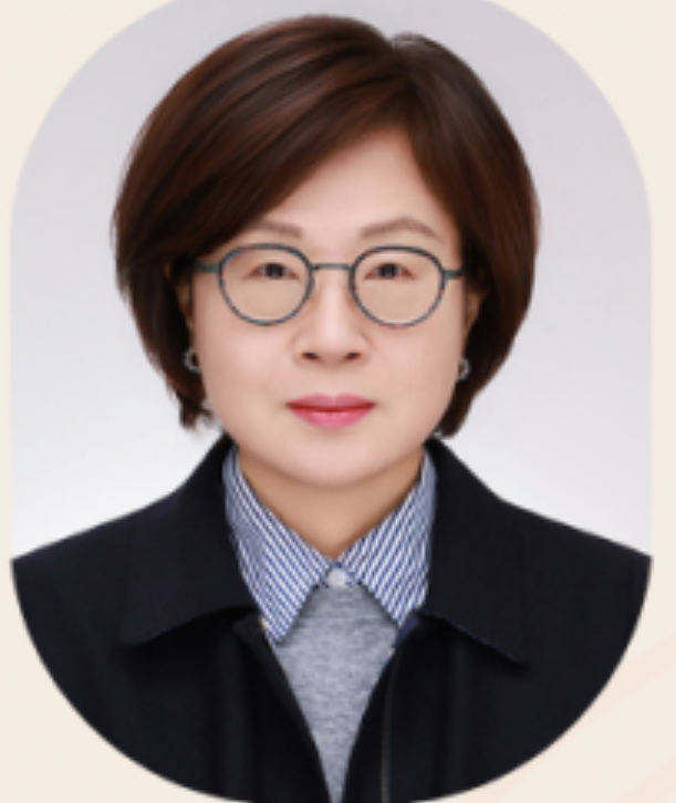 김임숙 사진