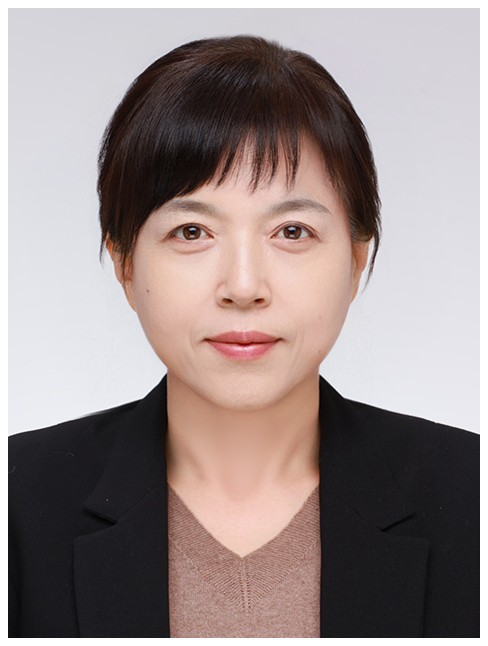 배혜정 사진